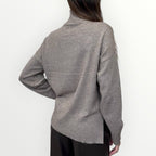 ONLY - MAGLIA MARY
