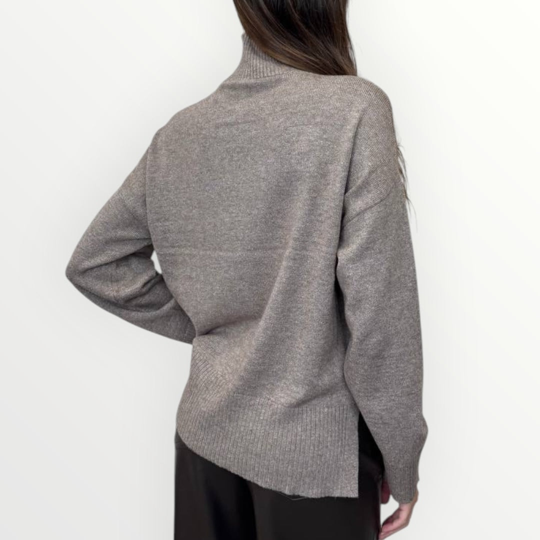 ONLY - MAGLIA MARY