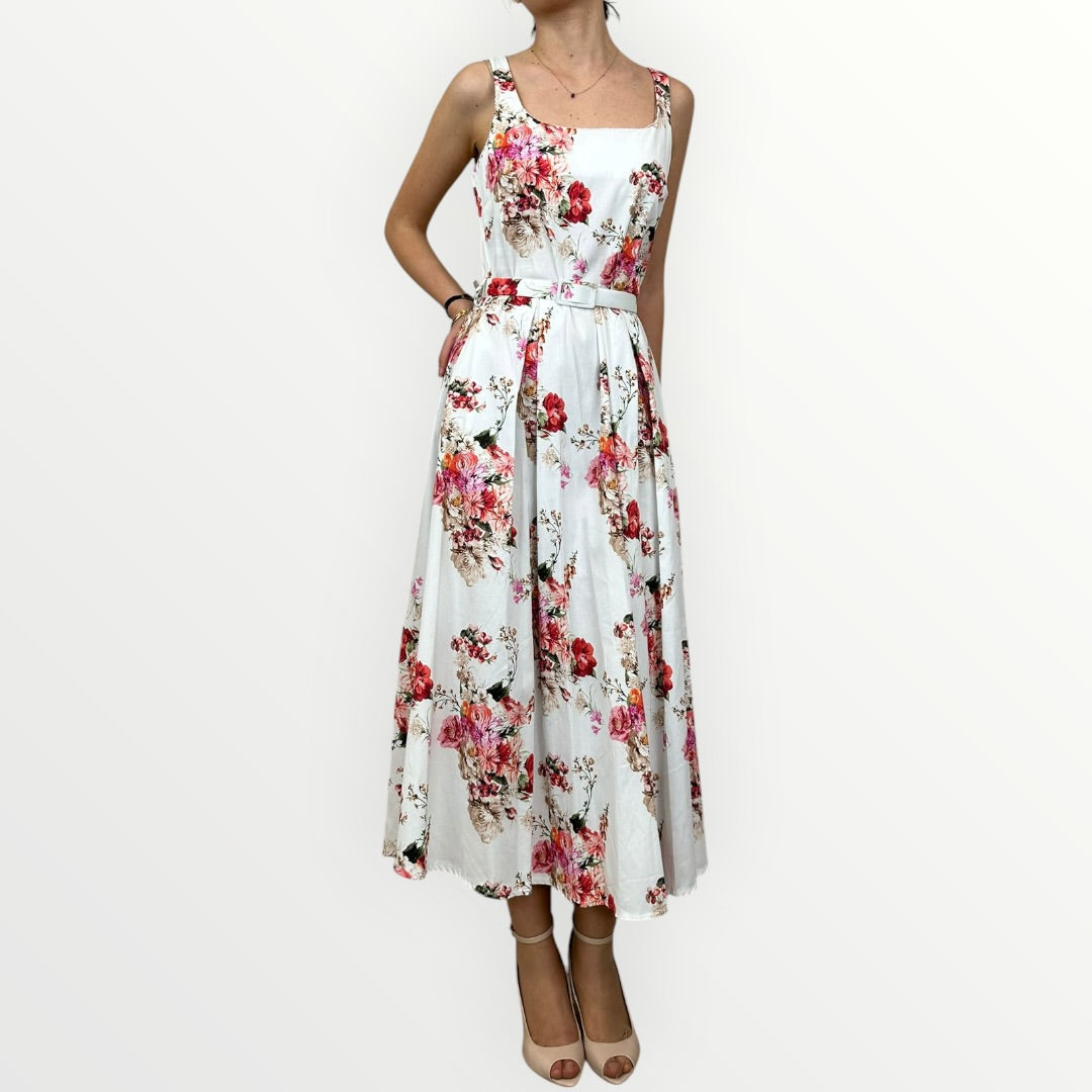 LOFT.73 - ABITO ASSISI