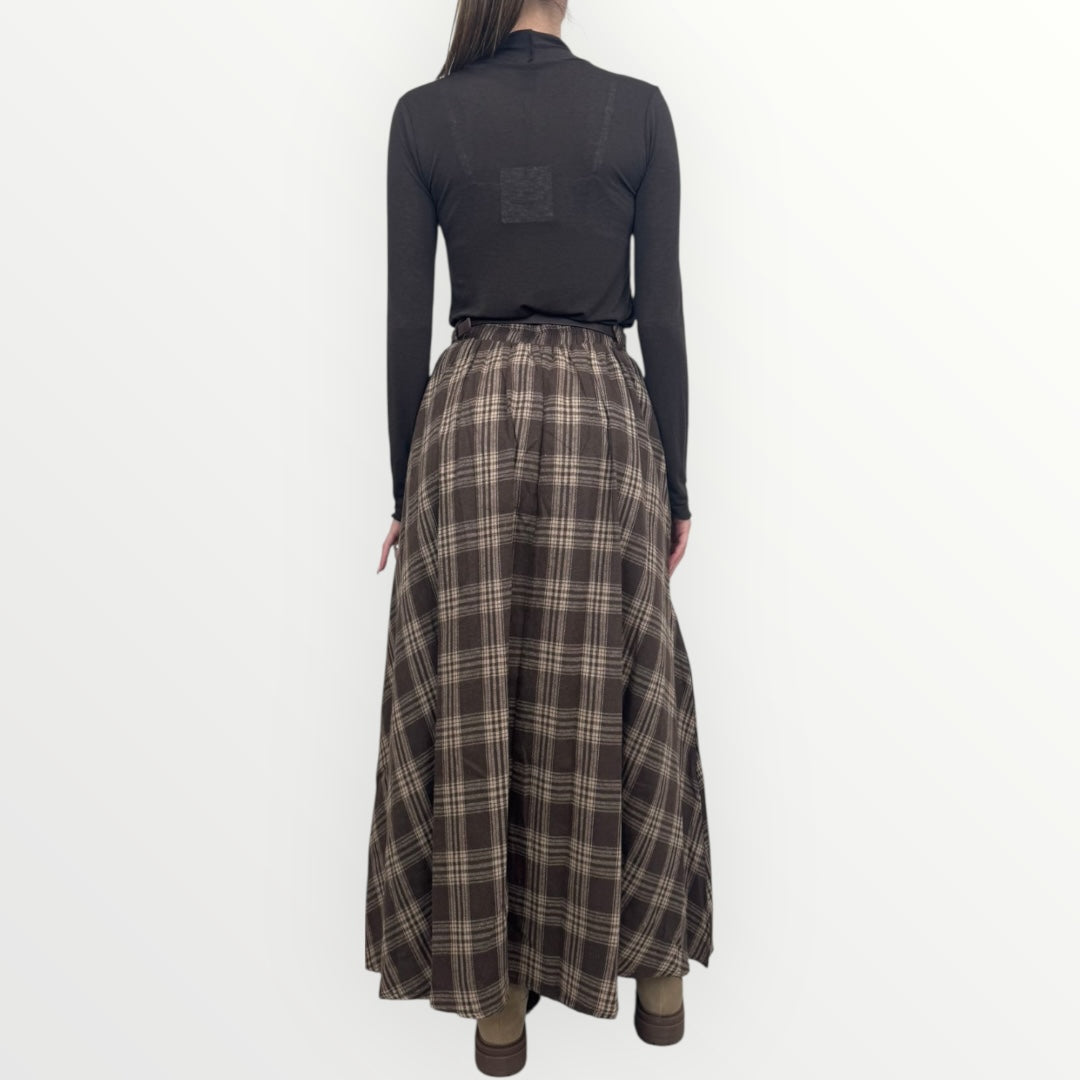 LOFT.73 - GONNA CAMALEONTE