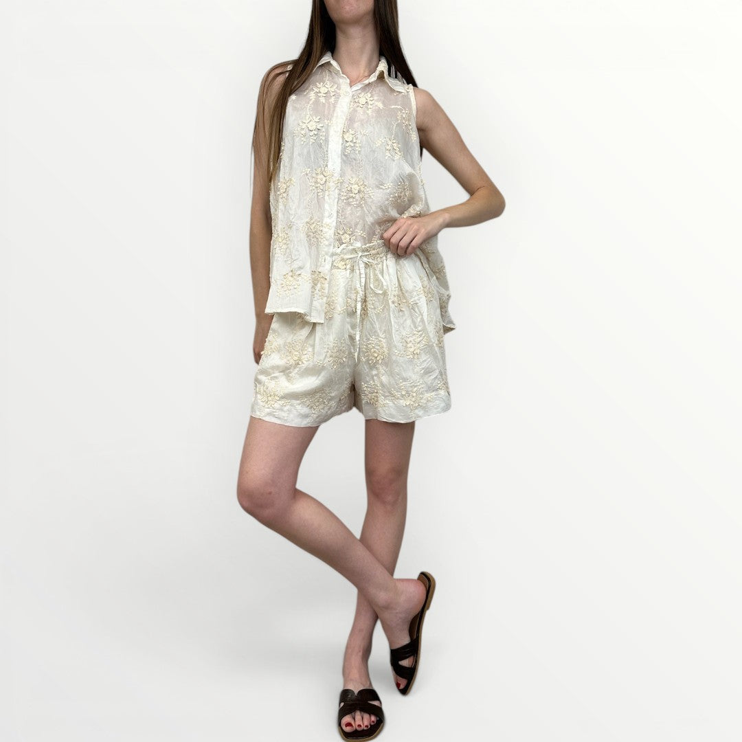 LOFT.73 - COMPLETO VIGNA