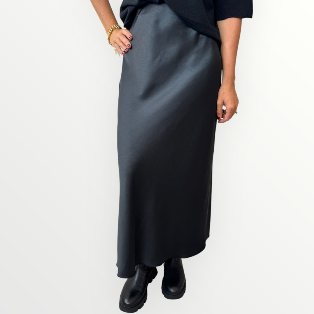 LOFT.73 - GONNA CIPRO