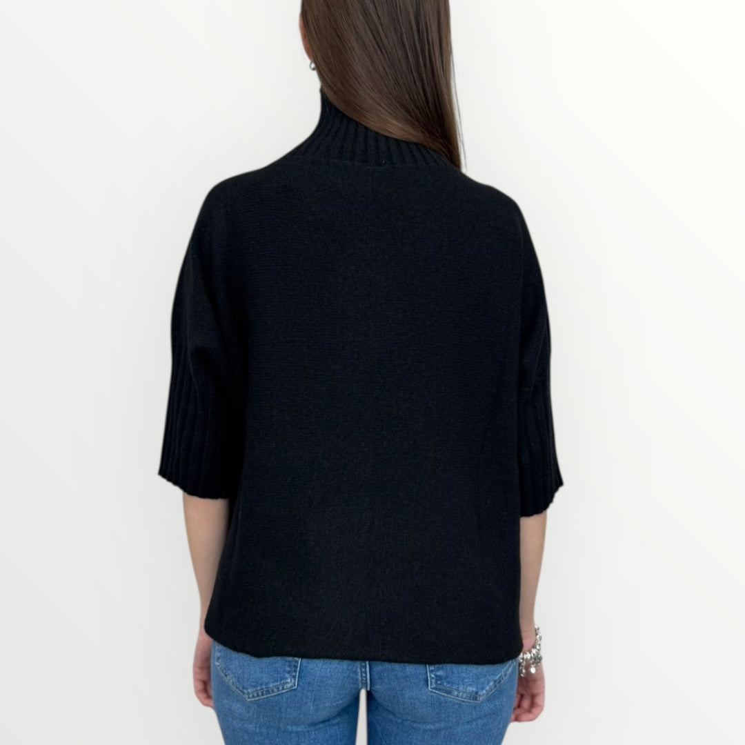 LOFT.73 - MAGLIA DORA