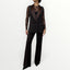 LOFT.73 - COMPLETO GLORIA