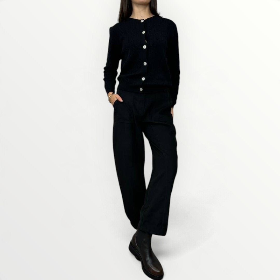 LOFT.73 - PANTALONE PEPE