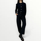 LOFT.73 - PANTALONE PEPE
