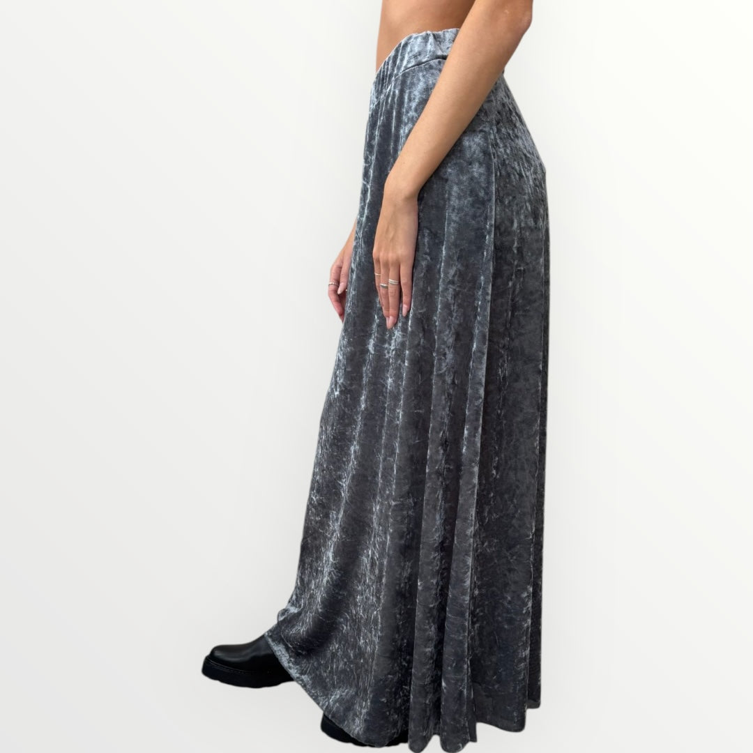 LOFT.73 - GONNA LIDIA