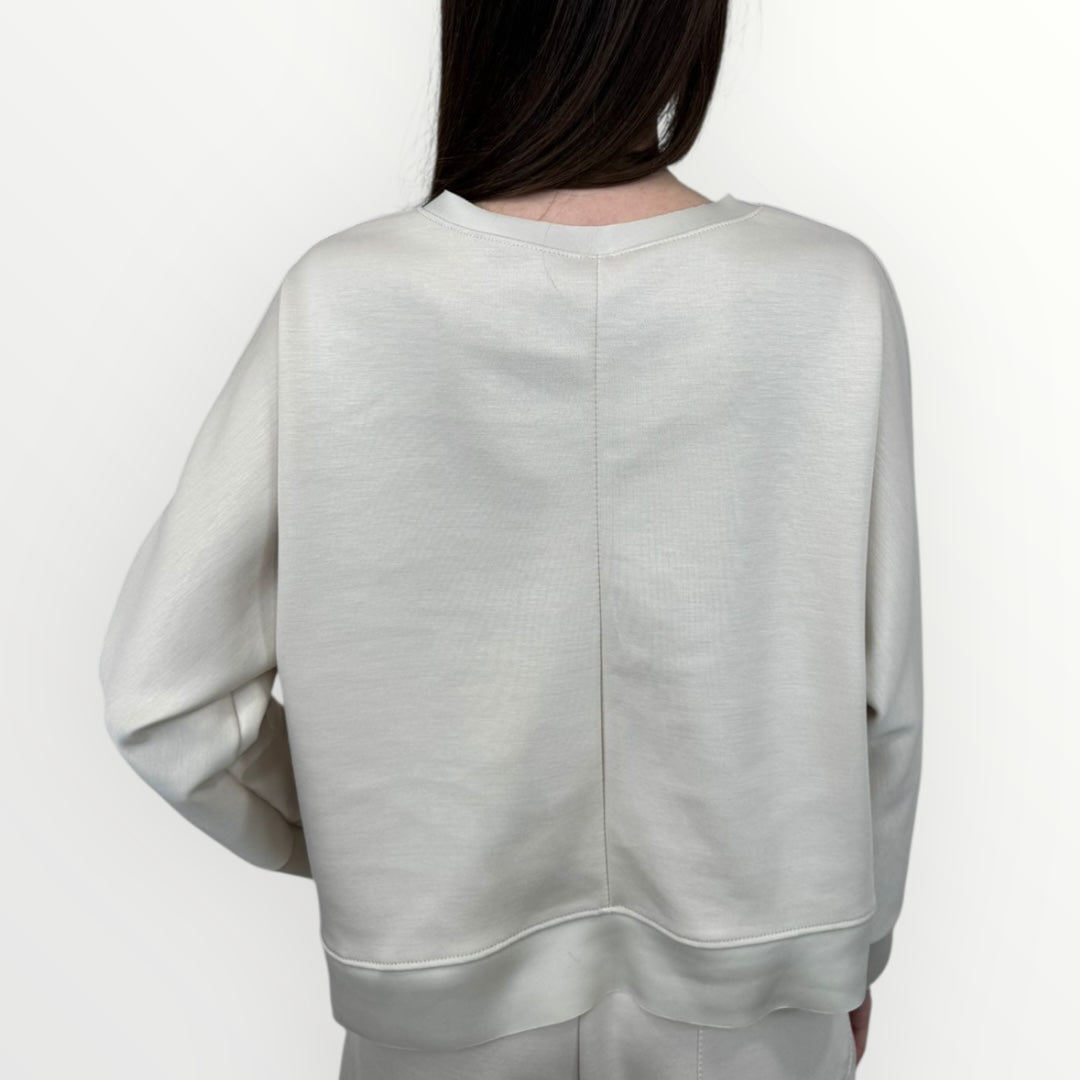 LOFT.73 - COMPLETO ELEONORA