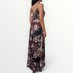 LOFT.73 - ABITO MALAGA