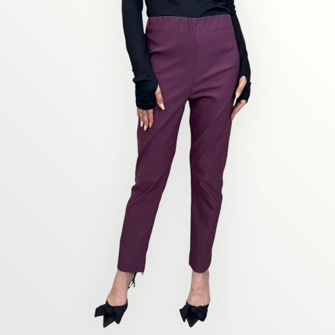 LOFT.73 - PANTALONE LONDRA