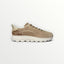 GEOX - SNEAKER SPHERICA