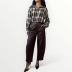 LOFT.73 - PANTALONE OASI
