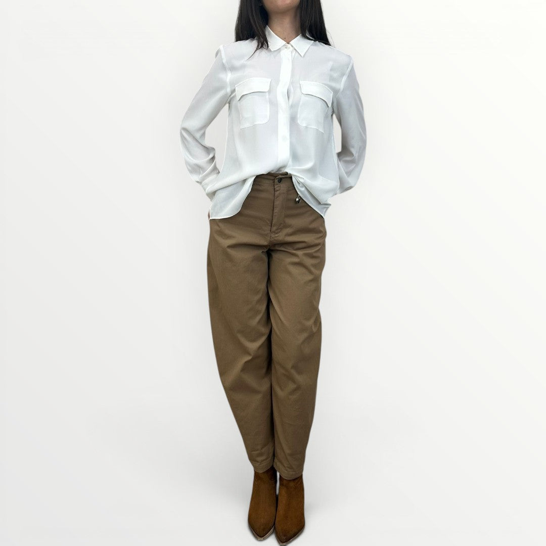 MARELLA - CAMICIA FEBE