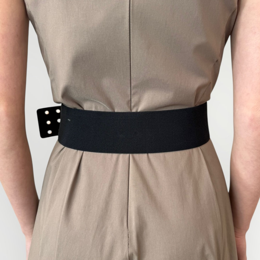 LOFT73 - CINTURA TORO