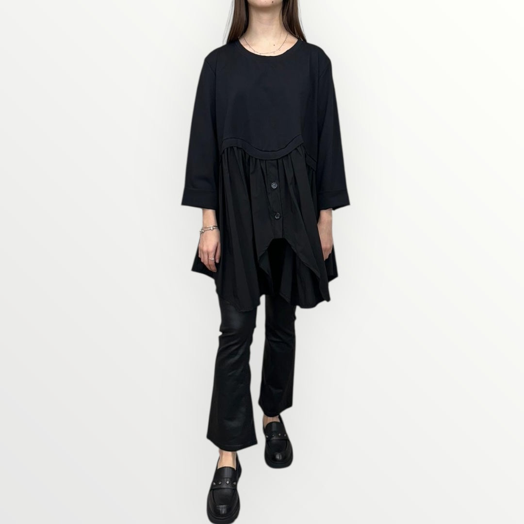 LOFT.73 - FELPA BARCELLONA