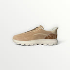 GEOX - SNEAKER SPHERICA