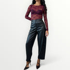 LOFT.73 - T-SHIRT GEMMA