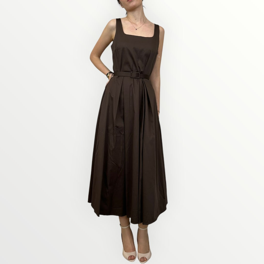 LOFT.73 - ABITO ARIEL