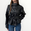 LOFT.73 - GIACCA COROLLA