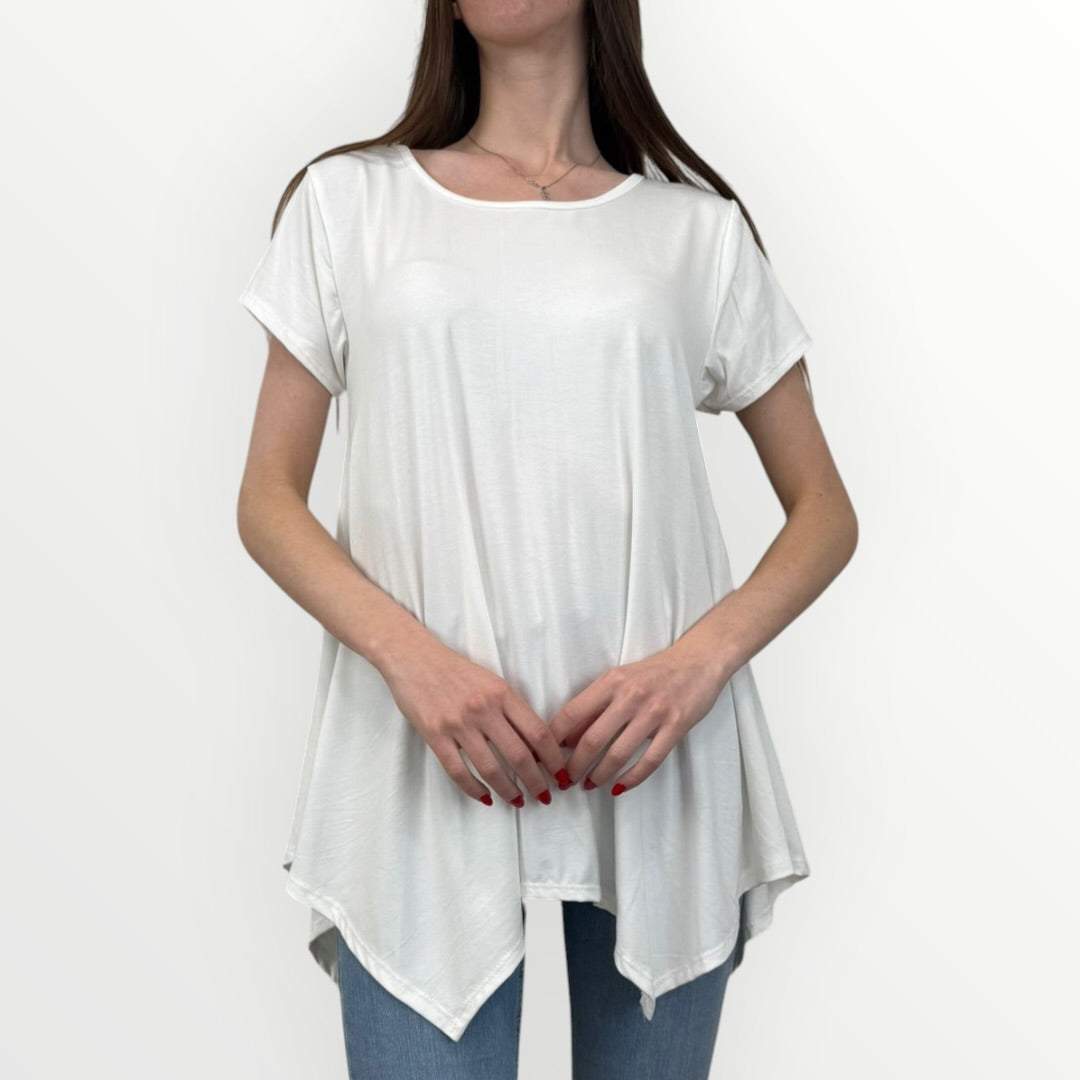 LOFT.73 - T-SHIRT LENA