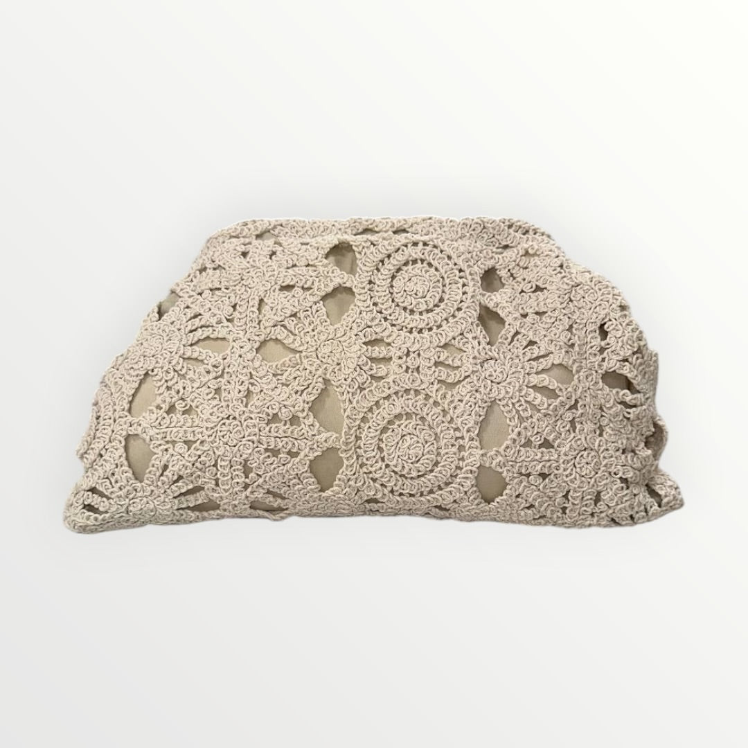 LOFT.73 - BORSA SORBETTO