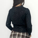 LOFT.73 - CARDIGAN IOLANDA