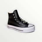 CONVERSE - SNEAKER CHUCK TAYLOR PLATFORM