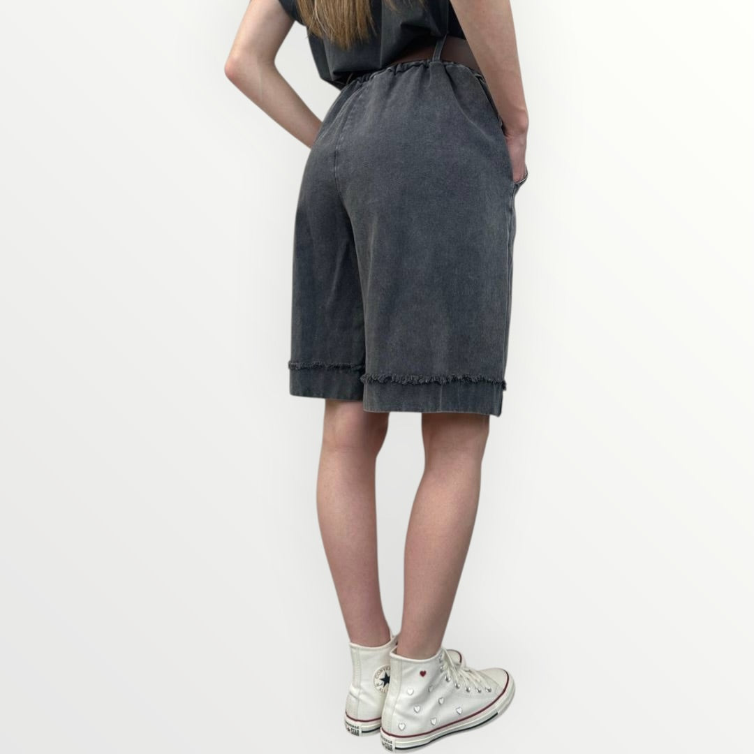 LOFT.73 - BERMUDA LOLA