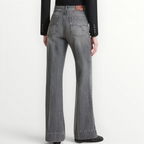 MARELLA - JEANS WLEG