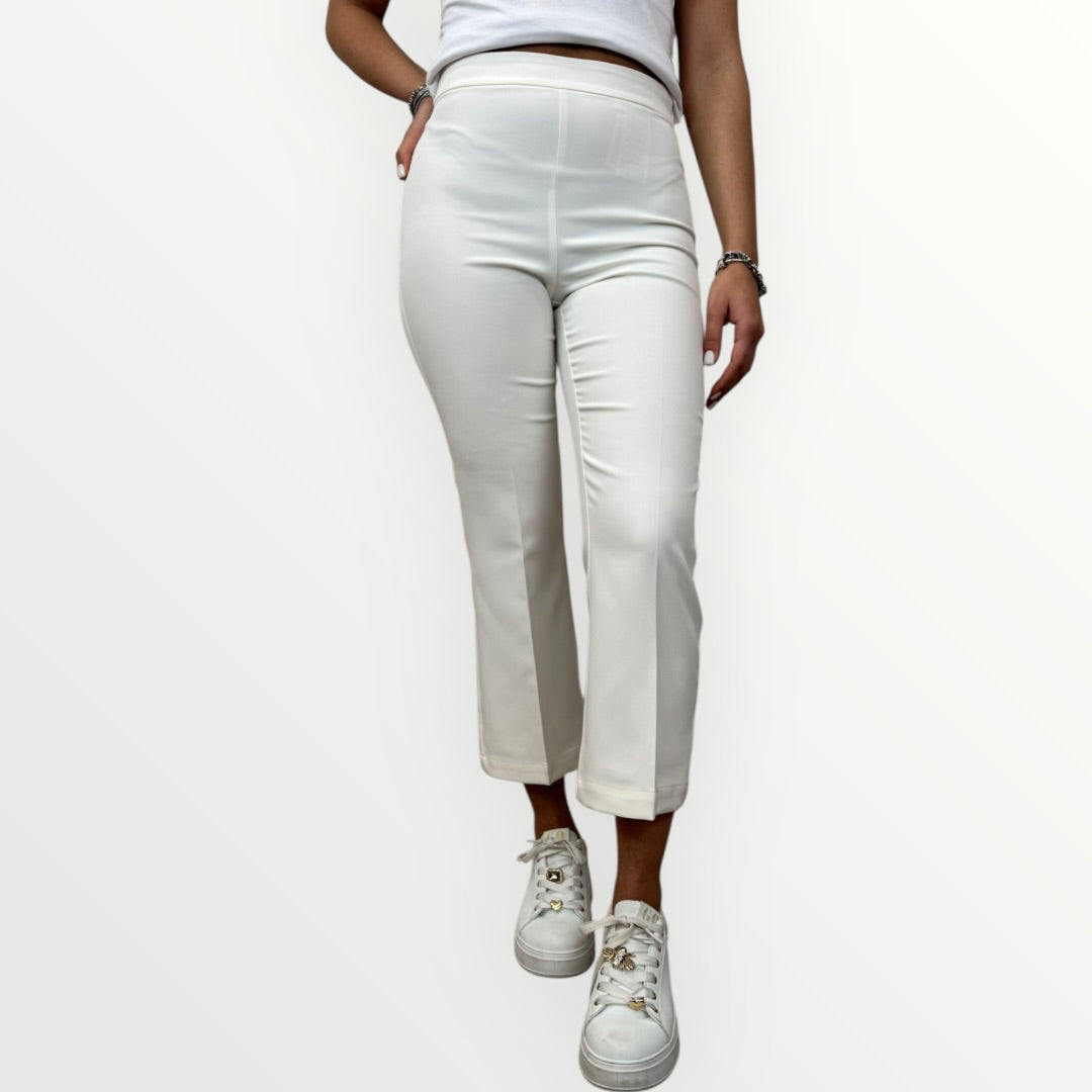 ONLY - PANTALONE ASTRID