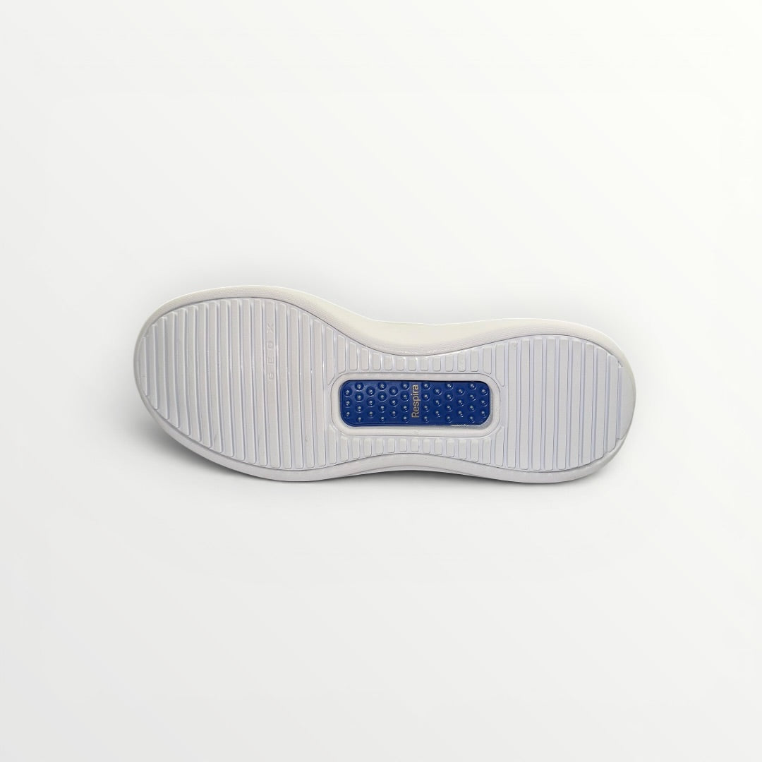 GEOX - SNEAKER GXCP