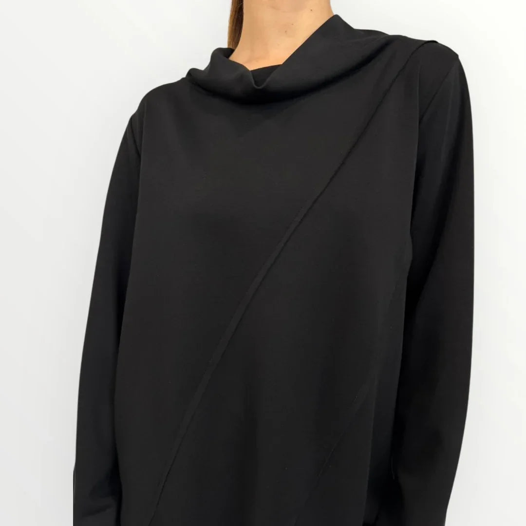 LOFT.73 - TUTA RUMBA