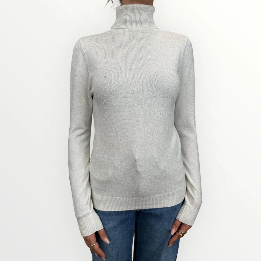 LOFT.73 - MAGLIA VIGNA