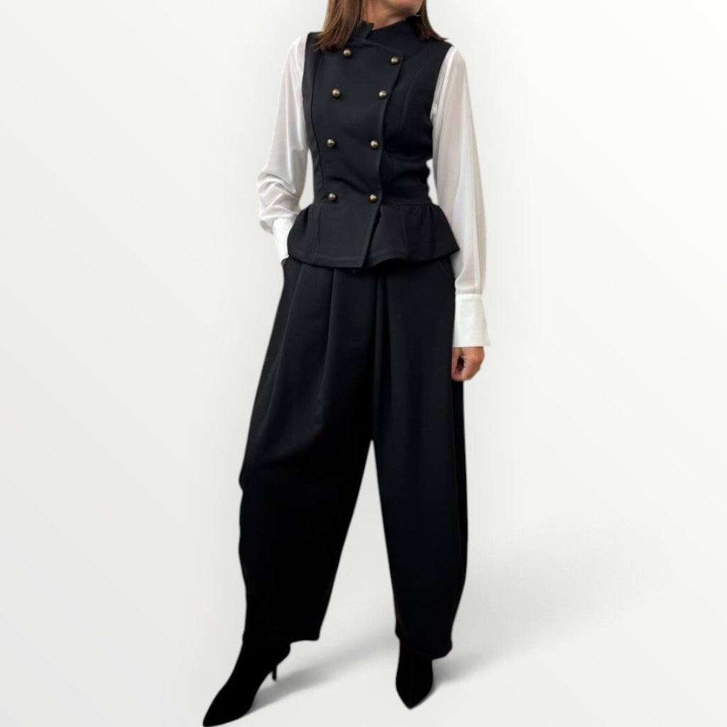 LOFT.73 - COMPLETO AGATA
