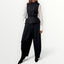 LOFT.73 - COMPLETO AGATA