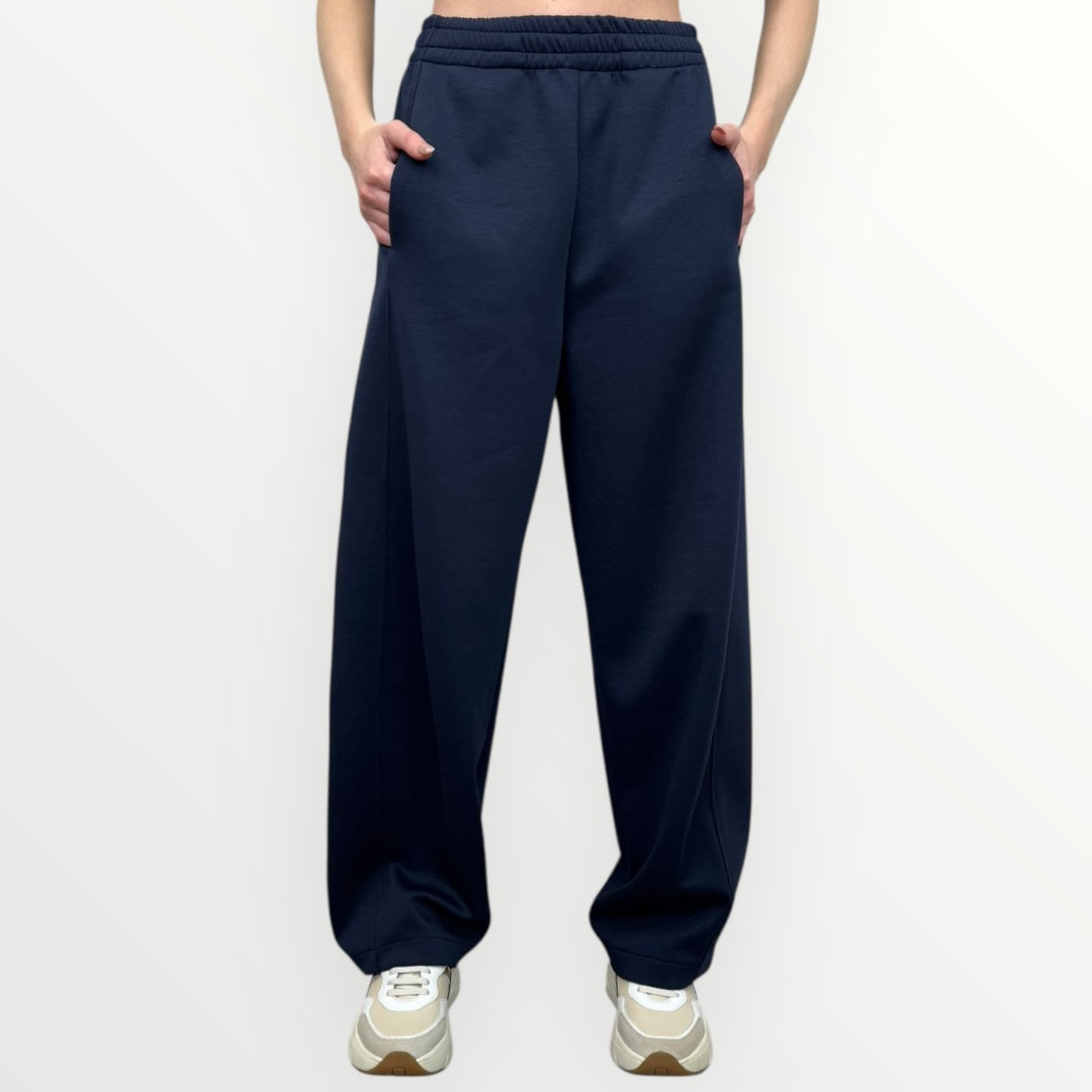 LOFT.73 - COMPLETO ASIA