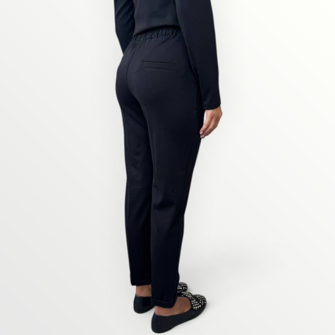 LOFT.73 - PANTALONE DUNA