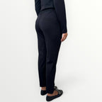 LOFT.73 - PANTALONE DUNA