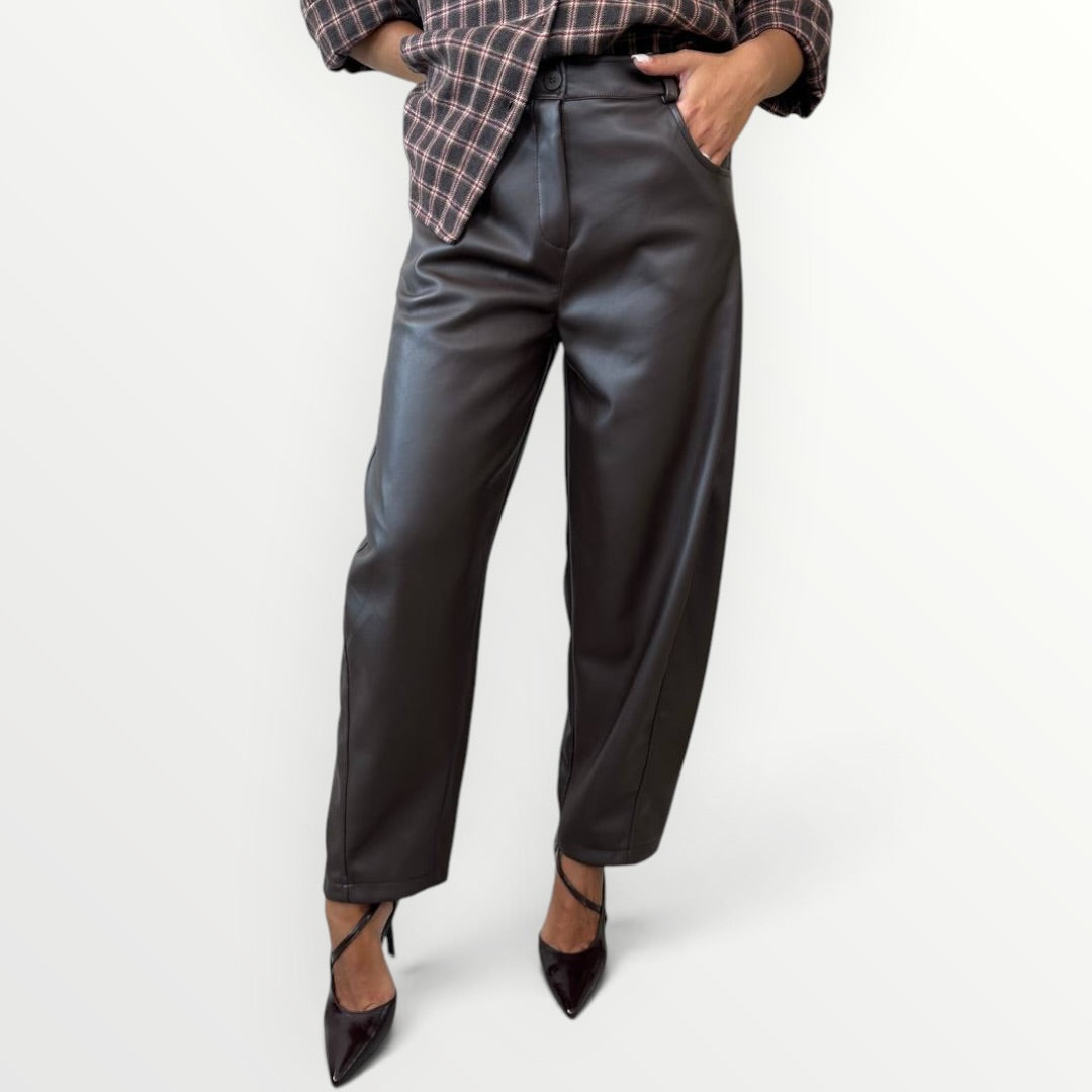 LOFT.73 - PANTALONE SAVONA