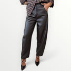 LOFT.73 - PANTALONE SAVONA