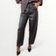 LOFT.73 - PANTALONE SAVONA