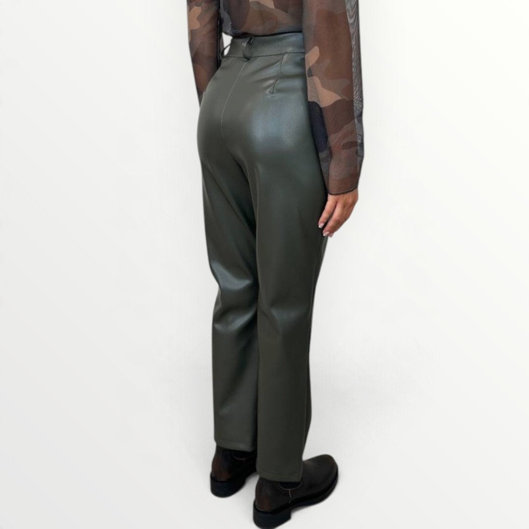 LOFT.73 - PANTALONE FRIDA