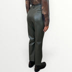 LOFT.73 - PANTALONE FRIDA