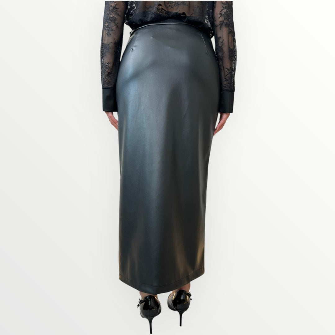 LOFT.73 - GONNA ALLORO