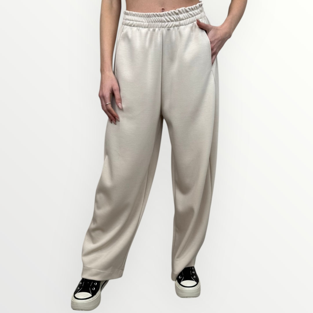 LOFT.73 - COMPLETO ELEONORA