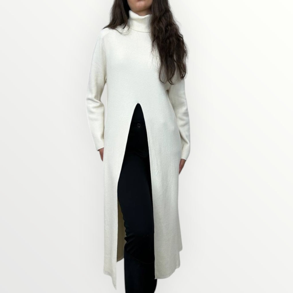 LOFT.73 - MAGLIA SPACCO