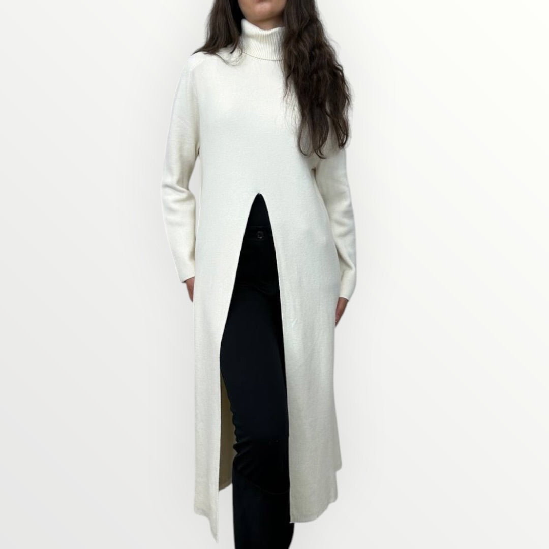 LOFT.73 - MAGLIA SPACCO