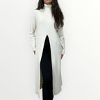 LOFT.73 - MAGLIA SPACCO