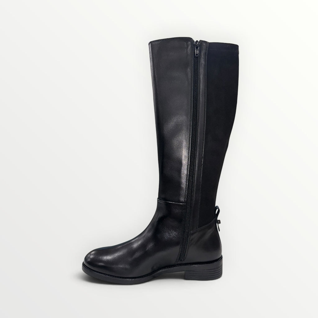 GEOX - STIVALE ESMEENA