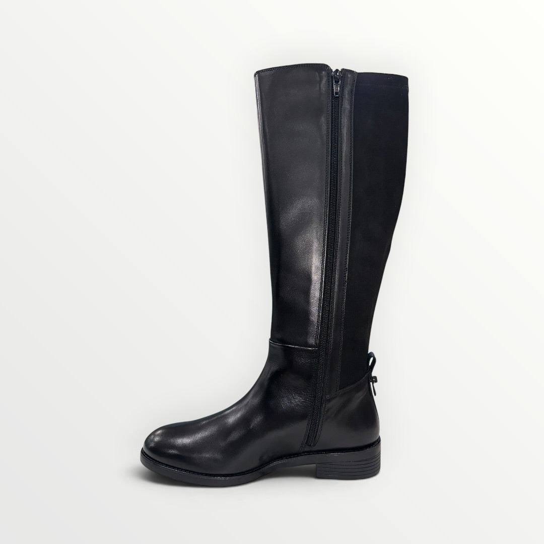 GEOX - STIVALE ESMEENA